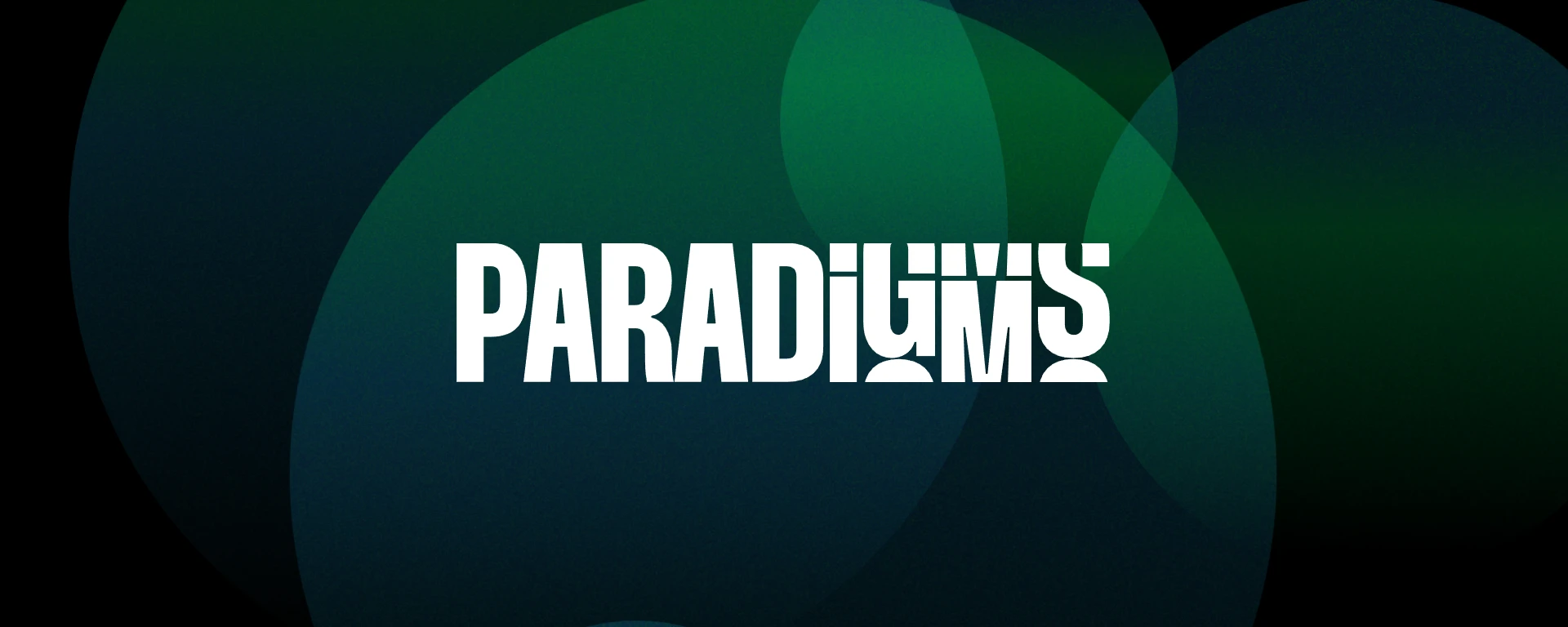 Paradigms thumbnail